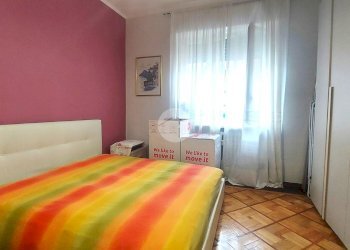 Bilocale Via Amerano, None - foto 10