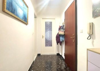 Bilocale Via Amerano, None - foto 13