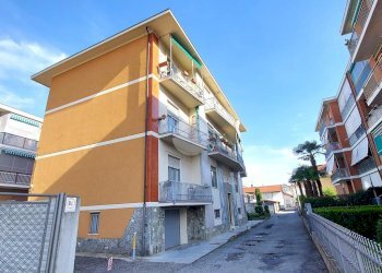 Bilocale Via Amerano, None - foto 14