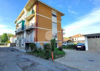 Bilocale Via Amerano, None - foto 15