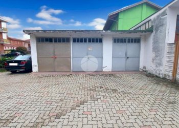 Bilocale Via Amerano, None - foto 16