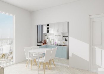 Bilocale Via Amerano, None - foto 18