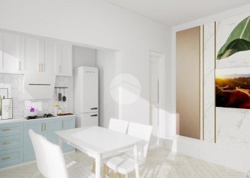 Bilocale Via Amerano, None - foto 19