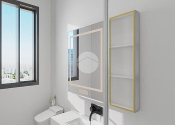 Bilocale Via Amerano, None - foto 23