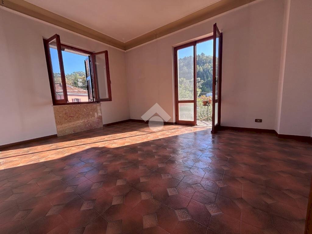 Semi-detached house Via dei Molini, Sarzana - photo 2