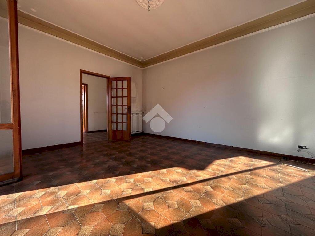 Semi-detached house Via dei Molini, Sarzana - photo 3