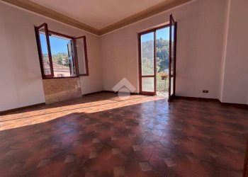 Casa semi indipendente Via dei Molini, Sarzana - foto 2