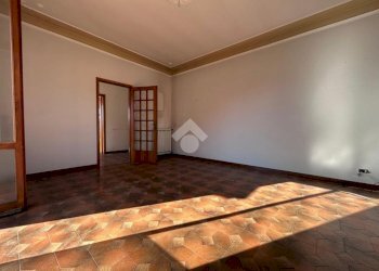 Casa semi indipendente Via dei Molini, Sarzana - foto 3