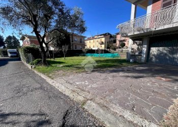 Casa semi indipendente Via dei Molini, Sarzana - foto 4