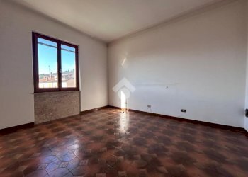 Casa semi indipendente Via dei Molini, Sarzana - foto 6