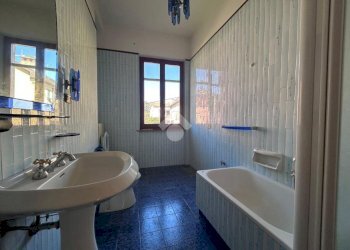 Casa semi indipendente Via dei Molini, Sarzana - foto 7