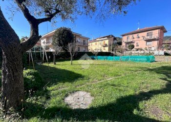 Casa semi indipendente Via dei Molini, Sarzana - foto 8