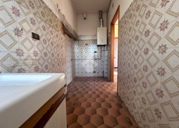 Casa semi indipendente Via dei Molini, Sarzana - foto 9