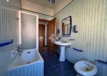 Casa semi indipendente Via dei Molini, Sarzana - foto 10