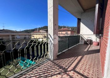 Casa semi indipendente Via dei Molini, Sarzana - foto 11