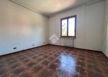 Casa semi indipendente Via dei Molini, Sarzana - foto 12
