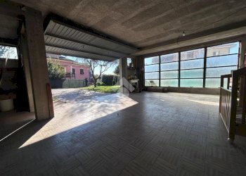Casa semi indipendente Via dei Molini, Sarzana - foto 13