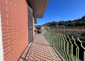 Casa semi indipendente Via dei Molini, Sarzana - foto 14