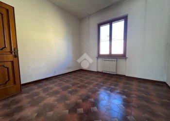 Casa semi indipendente Via dei Molini, Sarzana - foto 16