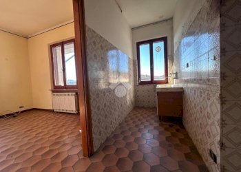 Casa semi indipendente Via dei Molini, Sarzana - foto 17