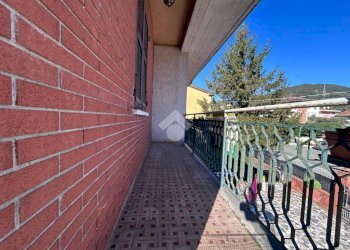 Casa semi indipendente Via dei Molini, Sarzana - foto 18