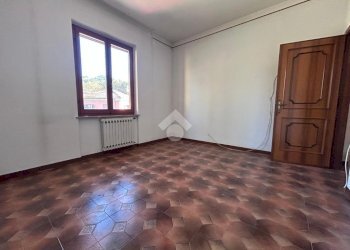 Casa semi indipendente Via dei Molini, Sarzana - foto 20