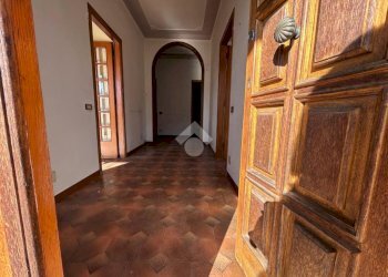 Casa semi indipendente Via dei Molini, Sarzana - foto 21