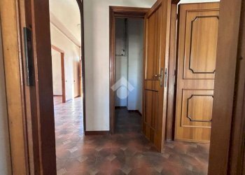 Casa semi indipendente Via dei Molini, Sarzana - foto 23