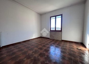 Casa semi indipendente Via dei Molini, Sarzana - foto 24