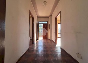 Casa semi indipendente Via dei Molini, Sarzana - foto 25