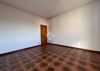 Casa semi indipendente Via dei Molini, Sarzana - foto 26