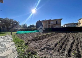 Casa semi indipendente Via dei Molini, Sarzana - foto 27