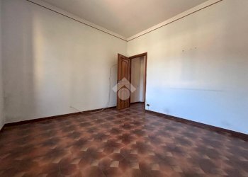 Casa semi indipendente Via dei Molini, Sarzana - foto 28