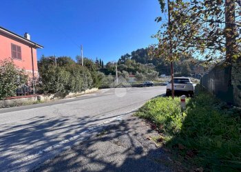 Casa semi indipendente Via dei Molini, Sarzana - foto 29