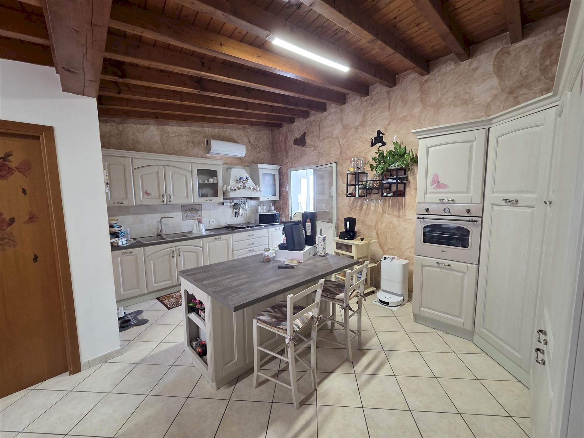 Terratetto - Terracielo Largo Bazzicana, Sciacca - foto 2