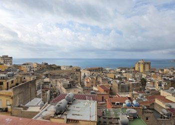 Townhouse Largo Bazzicana, Sciacca - photo 1