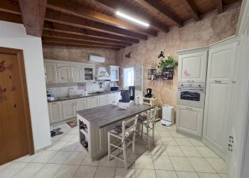 Townhouse Largo Bazzicana, Sciacca - photo 2