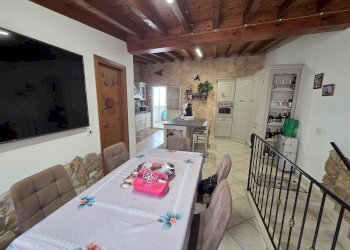 Townhouse Largo Bazzicana, Sciacca - photo 3