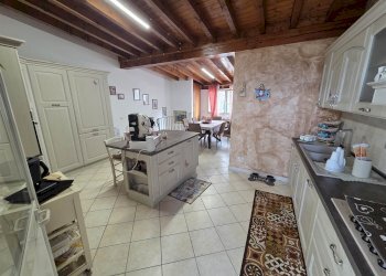 Townhouse Largo Bazzicana, Sciacca - photo 4