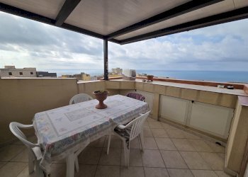 Townhouse Largo Bazzicana, Sciacca - photo 5