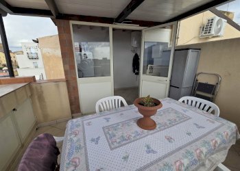 Townhouse Largo Bazzicana, Sciacca - photo 6