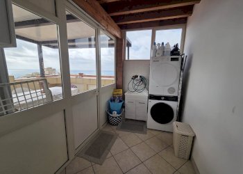 Townhouse Largo Bazzicana, Sciacca - photo 7