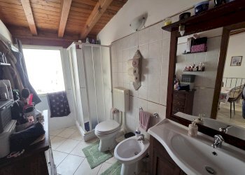 Townhouse Largo Bazzicana, Sciacca - photo 8