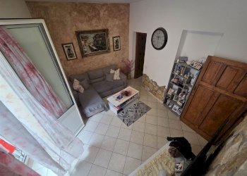 Townhouse Largo Bazzicana, Sciacca - photo 10