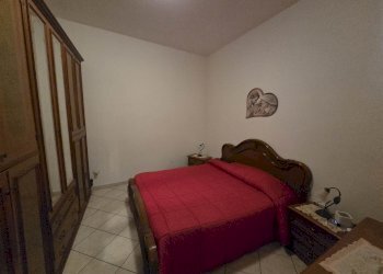 Townhouse Largo Bazzicana, Sciacca - photo 11