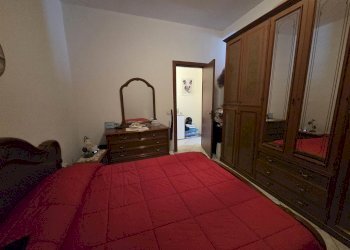 Townhouse Largo Bazzicana, Sciacca - photo 12