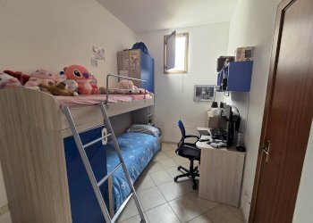 Townhouse Largo Bazzicana, Sciacca - photo 13