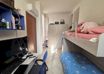 Townhouse Largo Bazzicana, Sciacca - photo 14