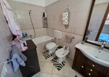 Townhouse Largo Bazzicana, Sciacca - photo 15