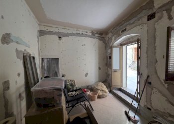 Townhouse Largo Bazzicana, Sciacca - photo 16